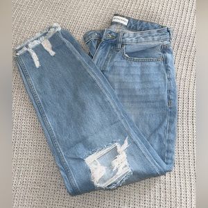 Muselooks Jeans